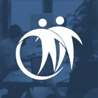 Corporate Recursos Humanos Corporate Recursos Humanos