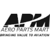 Aero Parts Mart, Inc.