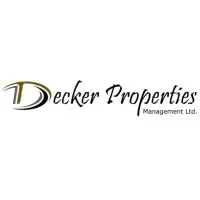 Decker Properties Management Ltd.