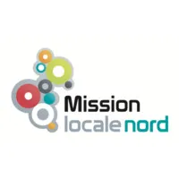Mission Locale Nord Reunion