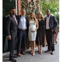 Philly Property Group