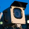 photoSentinel photoSentinel