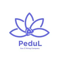 PeduL