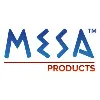 MESA Products MESA Products