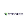 Strateq Group Of Companies Strateq Group Of Companies