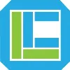 Lucid Circuit, Inc. Lucid Circuit, Inc.