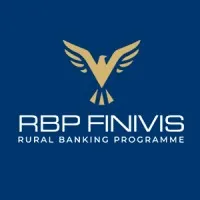 RBP FINIVIS Private Limited - Rural Banking Programme RBP FINIVIS Private Limited - Rural Banking Programme