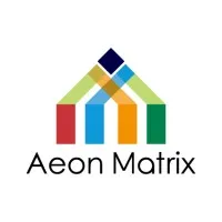 Aeon Matrix Inc.