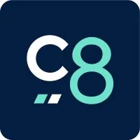 Continent 8 Technologies Continent 8 Technologies