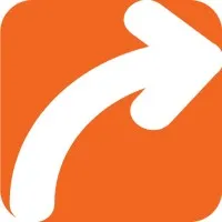 FMAdata.com by First Movers Advantage, LLC