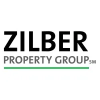 Zilber Property Group