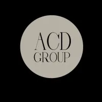 ACD GROUP