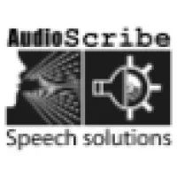 The AudioScribe Corporation