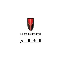 HongQi Alghanim
