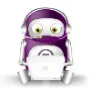 Techflow.ai Techflow.ai