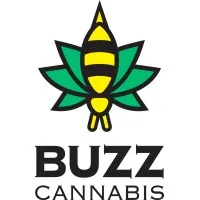 Buzz Cannabis Buzz Cannabis
