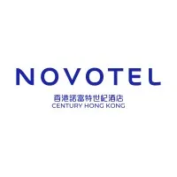Novotel Century Hong Kong