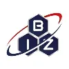 BIZDIMENSION BIZDIMENSION
