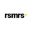 RSMRS Pvt Ltd RSMRS Pvt Ltd