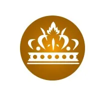 Crowncat