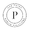 The Point PR The Point PR