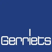 Gerriets International Inc.