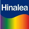 Hinalea Imaging Hinalea Imaging