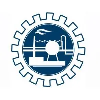 TMMOB Kimya Mühendisleri Odası / UCTEA Chamber Of Chemical Engineers TMMOB Kimya Mühendisleri Odası / UCTEA Chamber Of Chemical Engineers