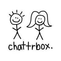 chattrbox