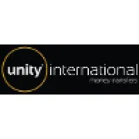 Unity International Unity International