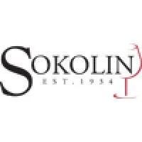 Sokolin LLC