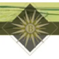 Briarwood Country Club