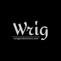 Wrig Productions