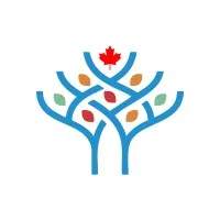 Indo-Pacific Foundation of Canada