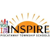 Piscataway Township Schools