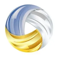 CFR Capital Group