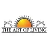 The Art of Living The Art of Living