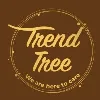 Trend Tree Trend Tree
