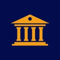 Local Government Solutions, LLC