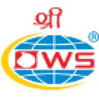 Oil Field Warehouse & Services (USA) LLC Oil Field Warehouse & Services (USA) LLC