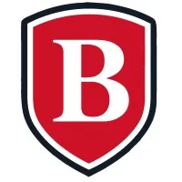 The Burlington School