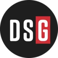 Distribution Strategy Group