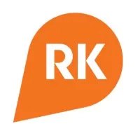 Reichle | Klein Group