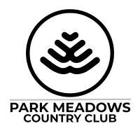 Park Meadows Country Club