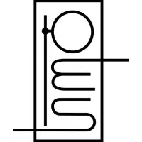 Polytech Electrical Sales Inc