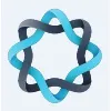 Horizon Tech Services Pvt. Ltd. Horizon Tech Services Pvt. Ltd.