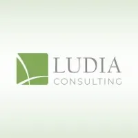 Ludia Consulting