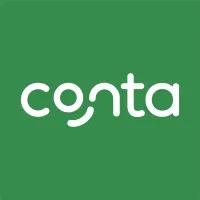 Conta