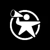 HelloCrowd HelloCrowd