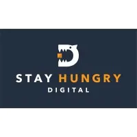 Stay Hungry Digital